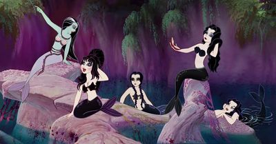 wednesday35 thumbnail