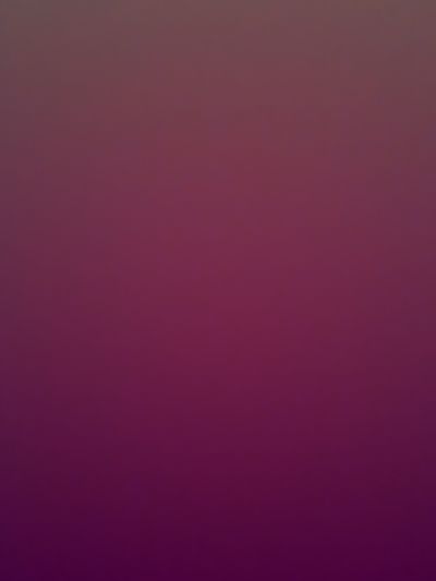 bbyg.aliah thumbnail