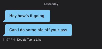 nik.tylers thumbnail