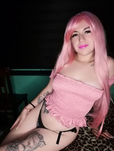 SailorFucxxx profile