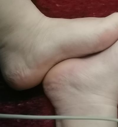 Minezaki Paws ❤️🦶🏻 thumbnail