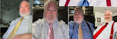 thetiebear thumbnail