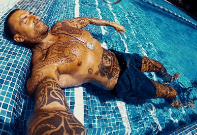 dani.scorpio thumbnail