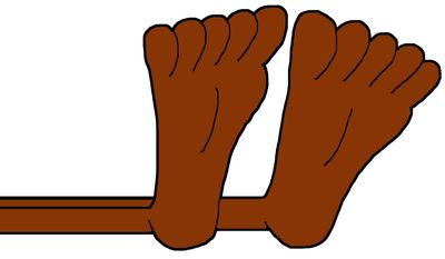 jaxsonsteele profile