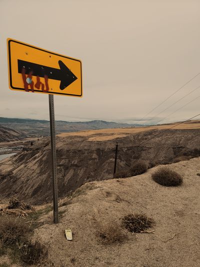 xxxjasondean69 thumbnail