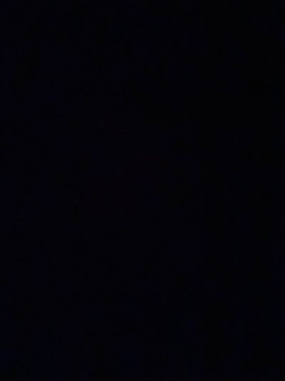 morgan_bound thumbnail