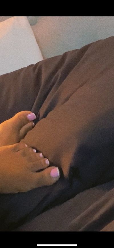 lollipop_26 thumbnail