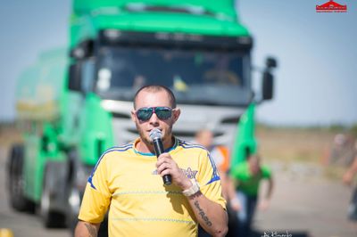 u186948164 thumbnail