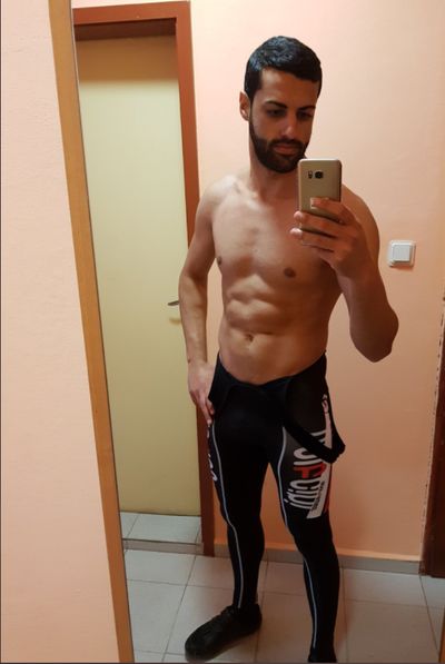 LoneLy_Tiger thumbnail