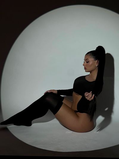 itssrachael thumbnail