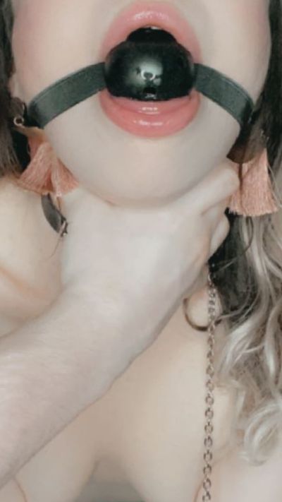 vodkavixenvip profile