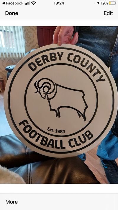 u121442200 thumbnail