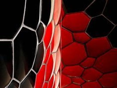 bi_gaymer18 thumbnail