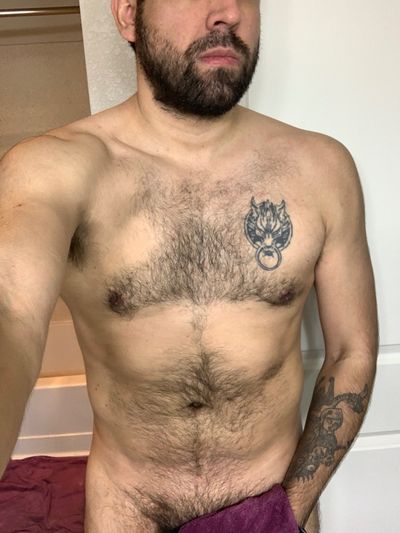 hardluckhero profile