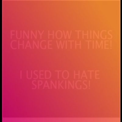 dropdead_naughty thumbnail