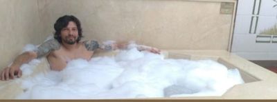 brenobiaggi thumbnail