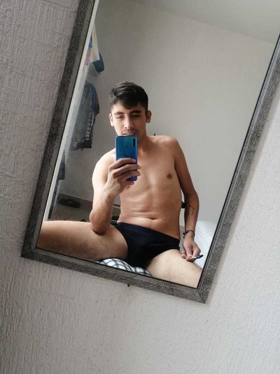 flaccallatuboca thumbnail