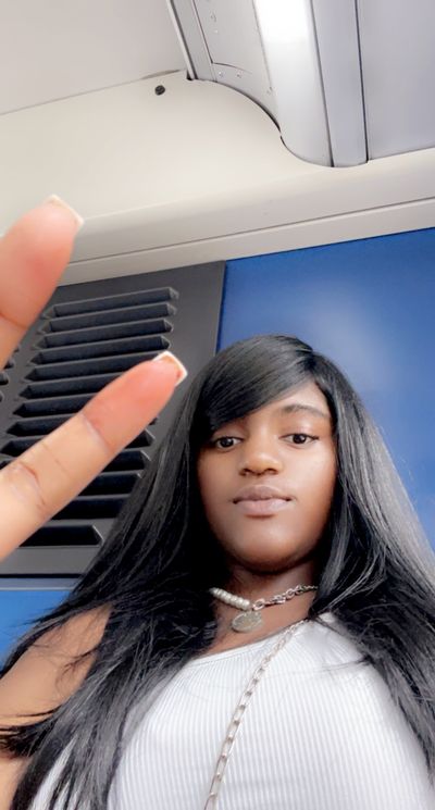 u166872661 thumbnail