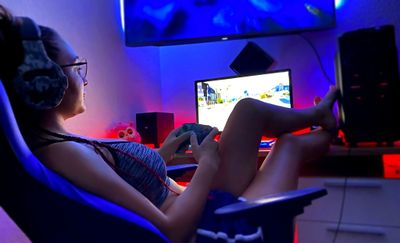 lavinia_vanilla thumbnail