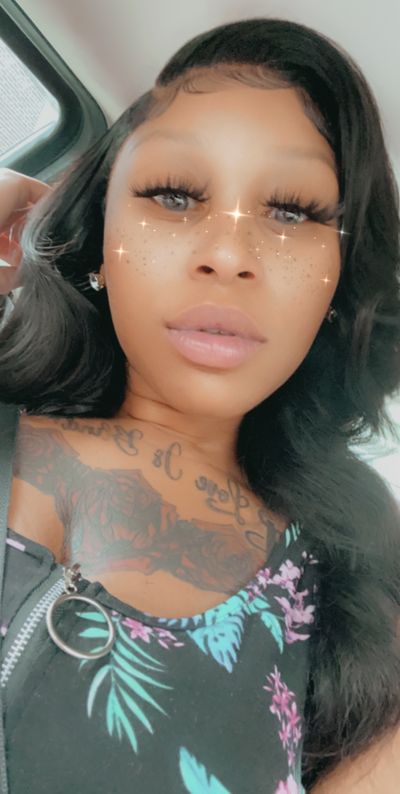 yayalabriece thumbnail