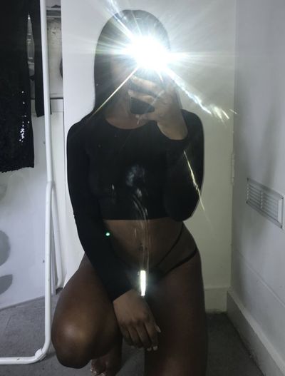 KayKashh4Real profile