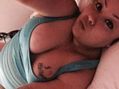 diamond_pyt_jones thumbnail