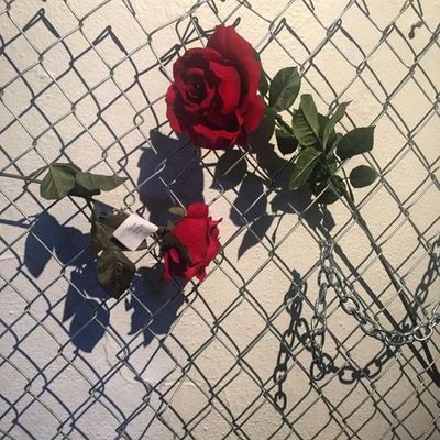 dollqueenzoey thumbnail