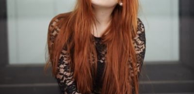 Redheadgoddess thumbnail