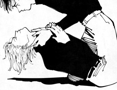 chryspuppy thumbnail