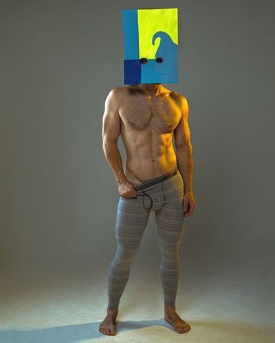 onlycrafts thumbnail