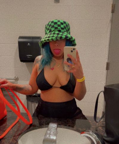 badmaamajama thumbnail