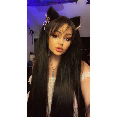 butterflyspitt profile