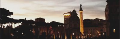 ploylida_ploy thumbnail