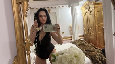 ❤️❤️❤️Elise❤️❤️❤️ thumbnail