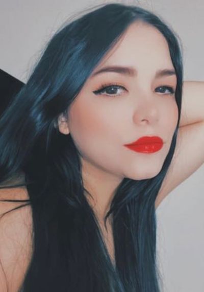 angiedoria91 profile