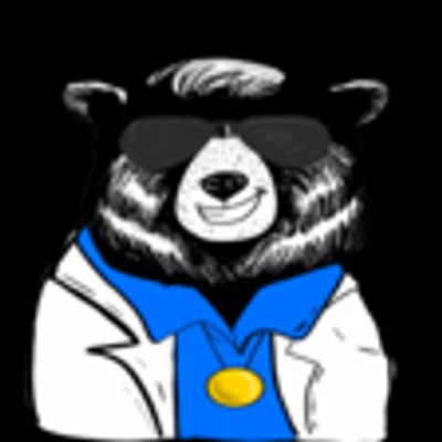 The_real_sloppy_seconds profile