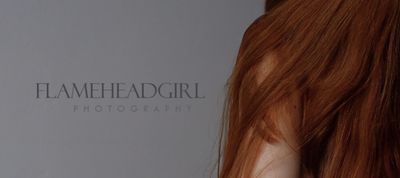 flameheadgirl thumbnail