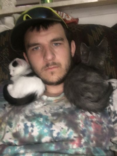 dickersondipper thumbnail