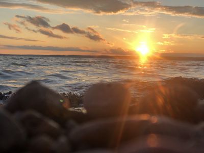 sapphire_moon14 thumbnail