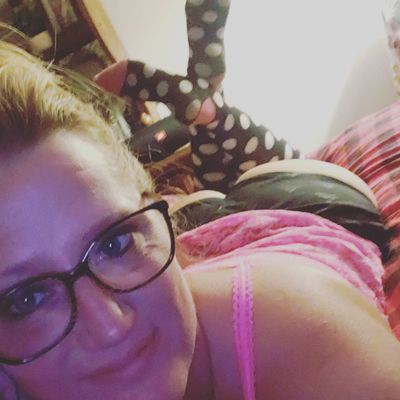 justatease69 thumbnail