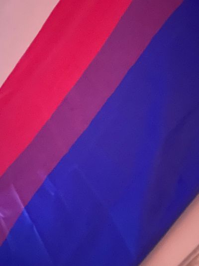 blondeebombb thumbnail