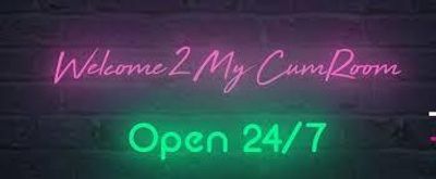 xratedhunnie thumbnail