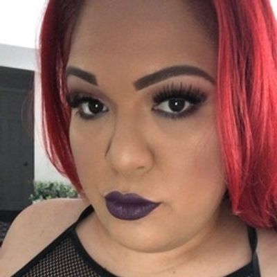 preciousdigits profile