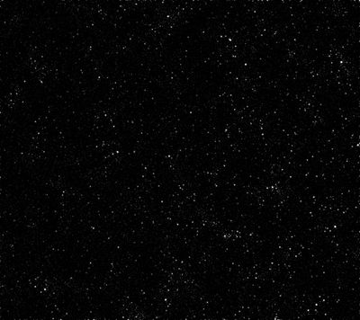 theonlygbfshw thumbnail