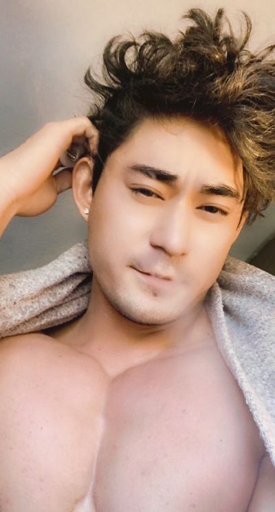 jeremyleeyeet profile