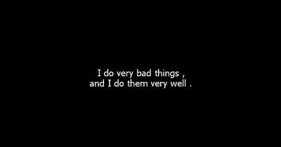 prettylightskin thumbnail