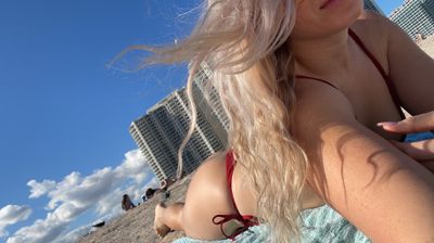 scarlett2.0 thumbnail