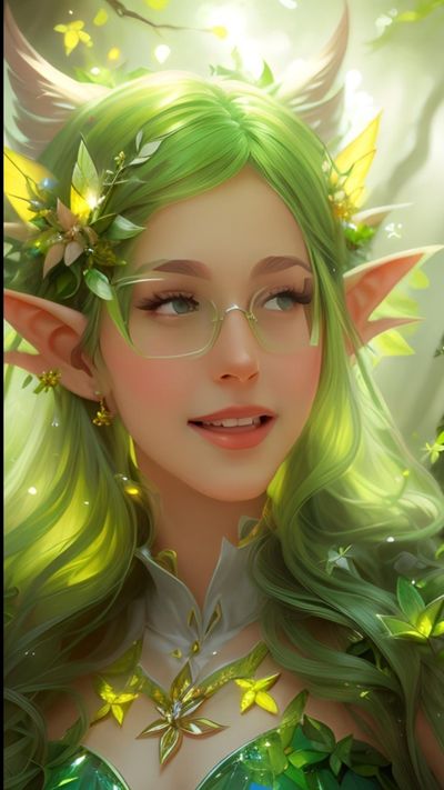 elleveemusik thumbnail