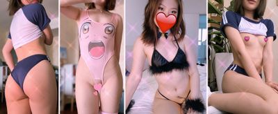 allicat123 thumbnail