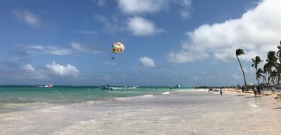 Patan_travieso🤭 thumbnail